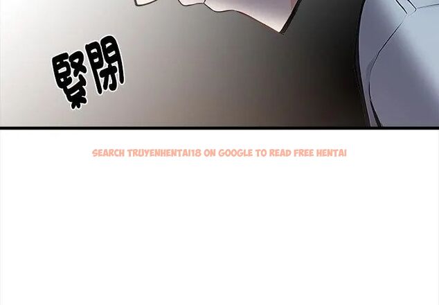 查看漫画美女咨商師的夜間診療室 - 第3話 - tymanga.com中的4785373图片