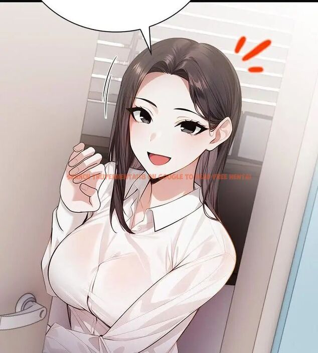 查看漫画美女咨商師的夜間診療室 - 第3話 - tymanga.com中的4785381图片