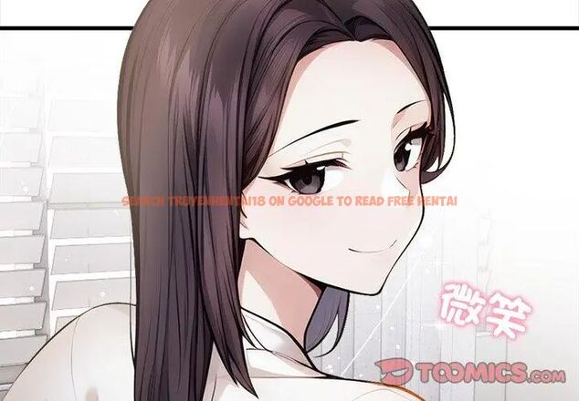 查看漫画美女咨商師的夜間診療室 - 第3話 - tymanga.com中的4785385图片