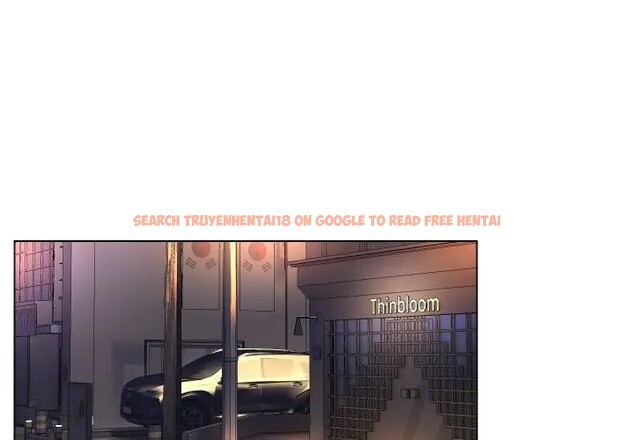 查看漫画每日攻略計畫 - 第1話 - sayhentaiz.net中的4281010图片