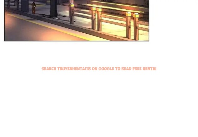 查看漫画每日攻略計畫 - 第1話 - sayhentaiz.net中的4281011图片