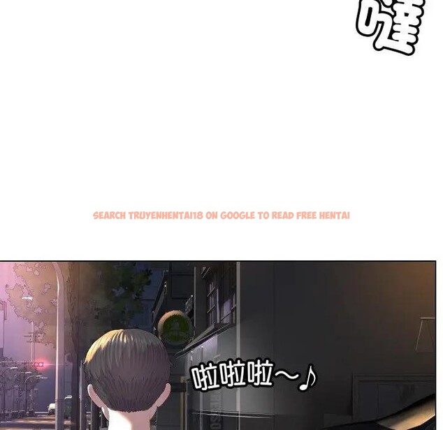 查看漫画每日攻略計畫 - 第1話 - sayhentaiz.net中的4281013图片