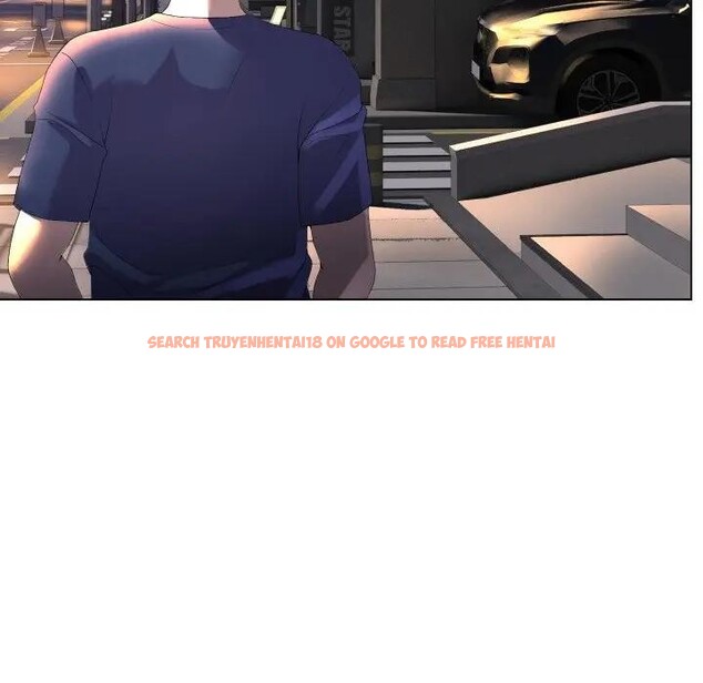 查看漫画每日攻略計畫 - 第1話 - sayhentaiz.net中的4281014图片