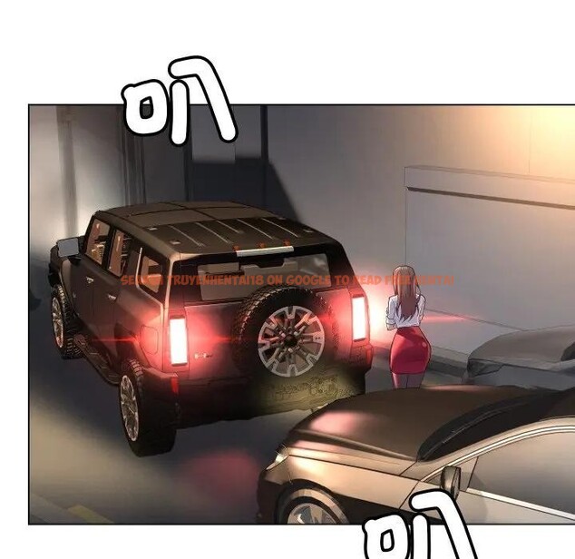 查看漫画每日攻略計畫 - 第1話 - sayhentaiz.net中的4281015图片