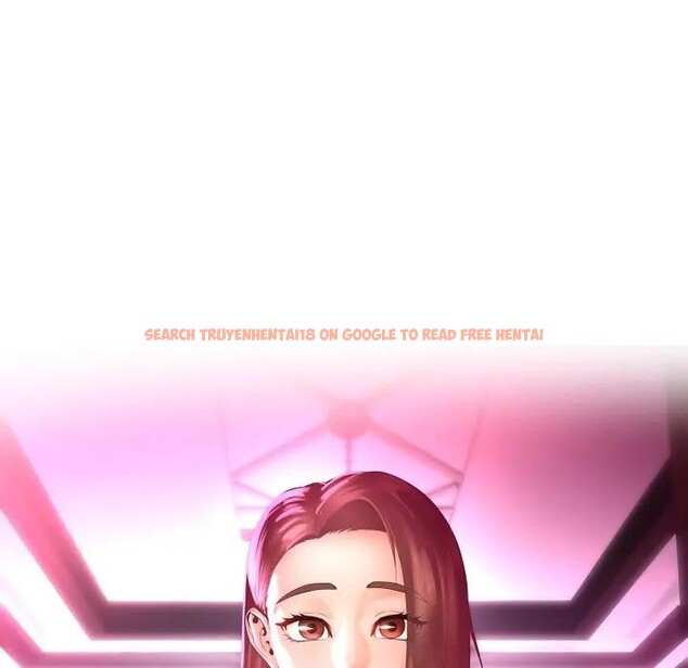 查看漫画每日攻略計畫 - 第1話 - sayhentaiz.net中的4281025图片