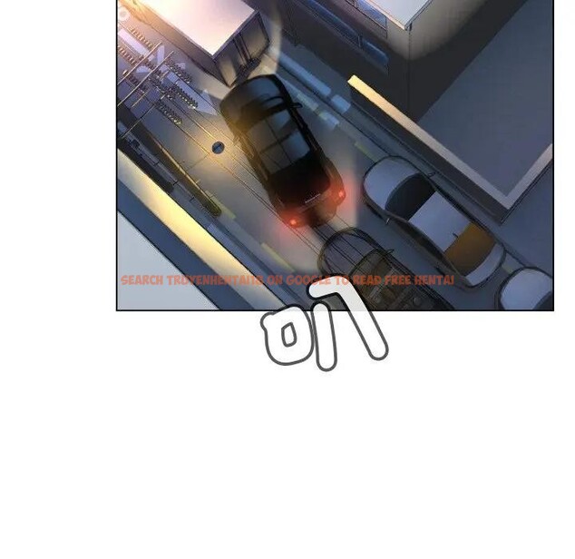 查看漫画每日攻略計畫 - 第1話 - sayhentaiz.net中的4281028图片