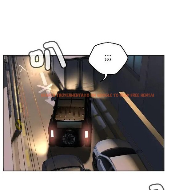 查看漫画每日攻略計畫 - 第1話 - sayhentaiz.net中的4281029图片