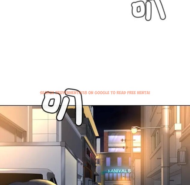 查看漫画每日攻略計畫 - 第1話 - sayhentaiz.net中的4281030图片