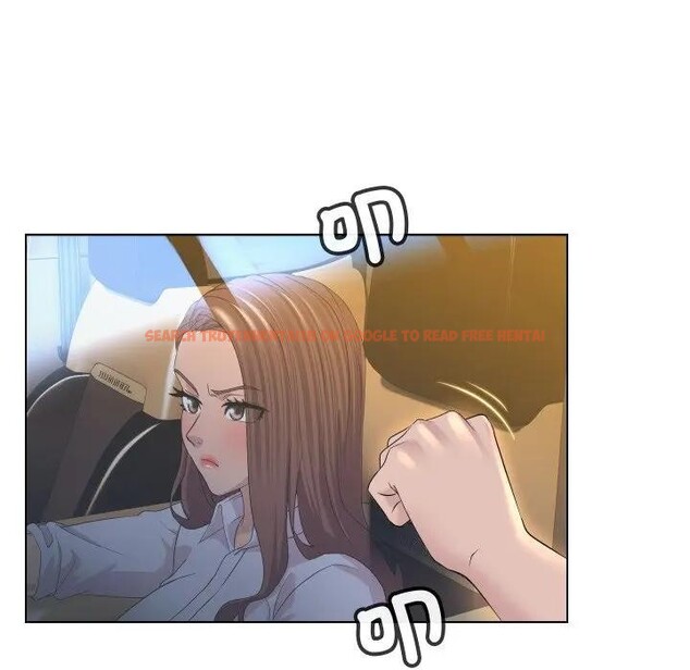 查看漫画每日攻略計畫 - 第1話 - sayhentaiz.net中的4281034图片