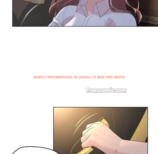 查看漫画每日攻略計畫 - 第1話 - sayhentaiz.net中的4281036图片