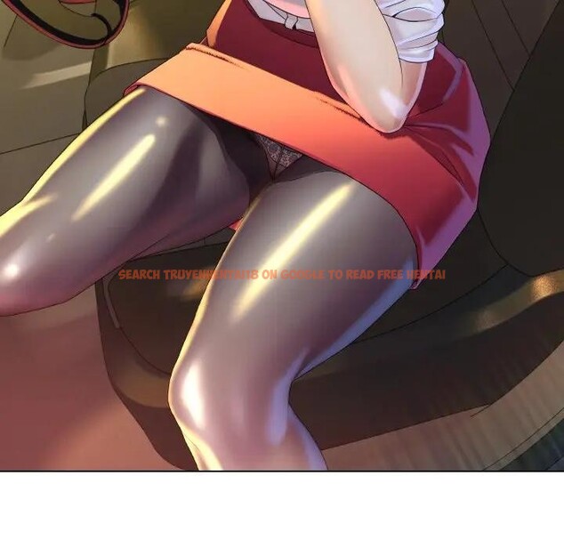 查看漫画每日攻略計畫 - 第1話 - sayhentaiz.net中的4281040图片