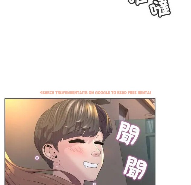 查看漫画每日攻略計畫 - 第1話 - sayhentaiz.net中的4281047图片