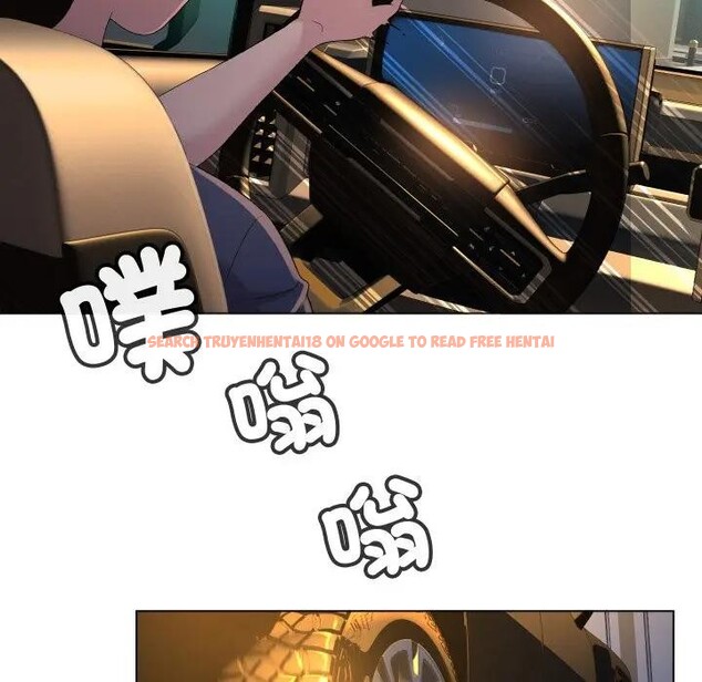 查看漫画每日攻略計畫 - 第1話 - sayhentaiz.net中的4281053图片