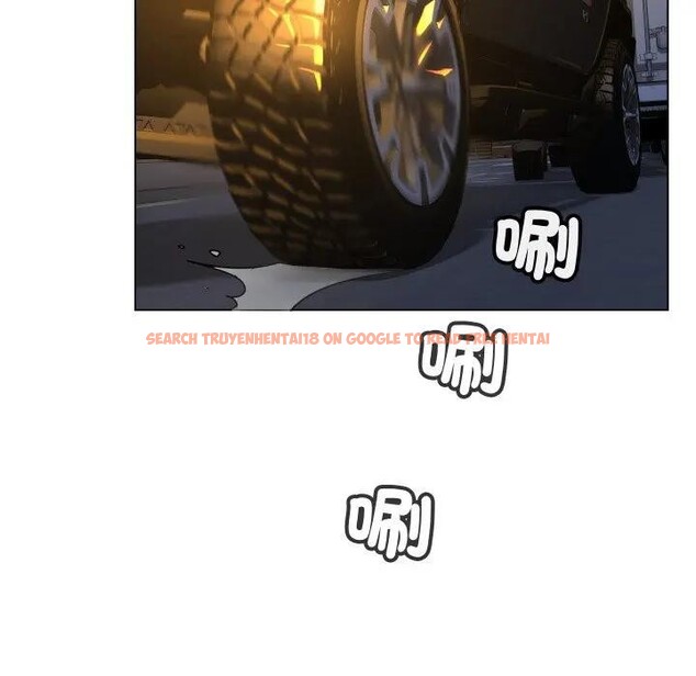 查看漫画每日攻略計畫 - 第1話 - sayhentaiz.net中的4281054图片