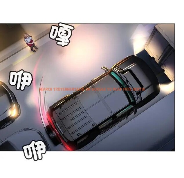 查看漫画每日攻略計畫 - 第1話 - sayhentaiz.net中的4281055图片