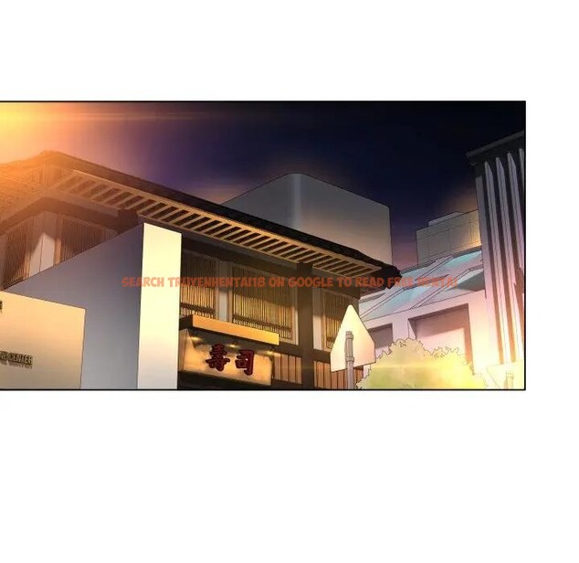 查看漫画每日攻略計畫 - 第1話 - sayhentaiz.net中的4281066图片