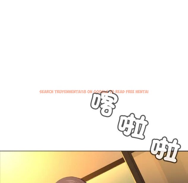 查看漫画每日攻略計畫 - 第1話 - sayhentaiz.net中的4281068图片