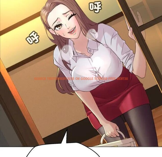 查看漫画每日攻略計畫 - 第1話 - sayhentaiz.net中的4281069图片