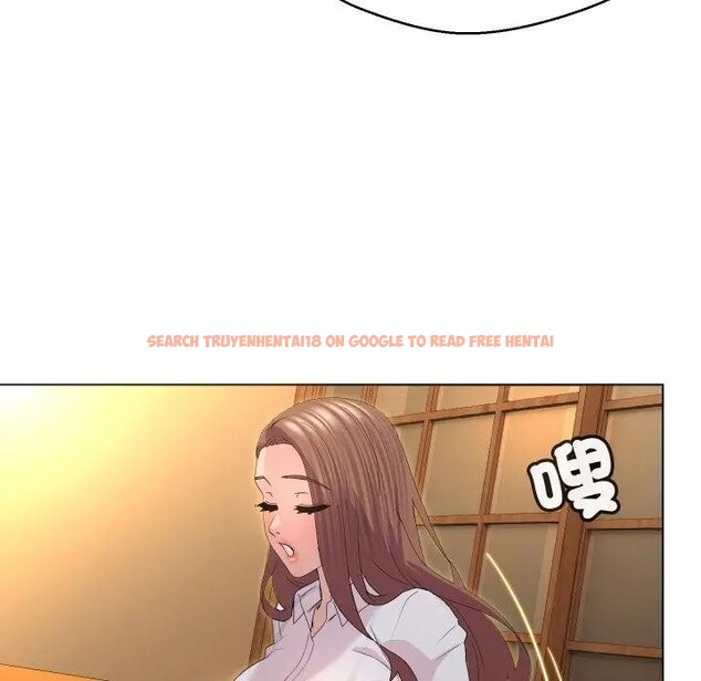 查看漫画每日攻略計畫 - 第1話 - sayhentaiz.net中的4281073图片