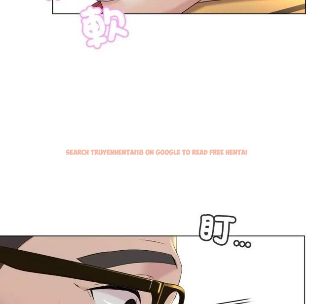 查看漫画每日攻略計畫 - 第1話 - sayhentaiz.net中的4281076图片