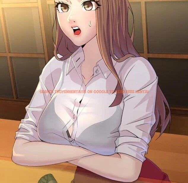 查看漫画每日攻略計畫 - 第1話 - sayhentaiz.net中的4281079图片