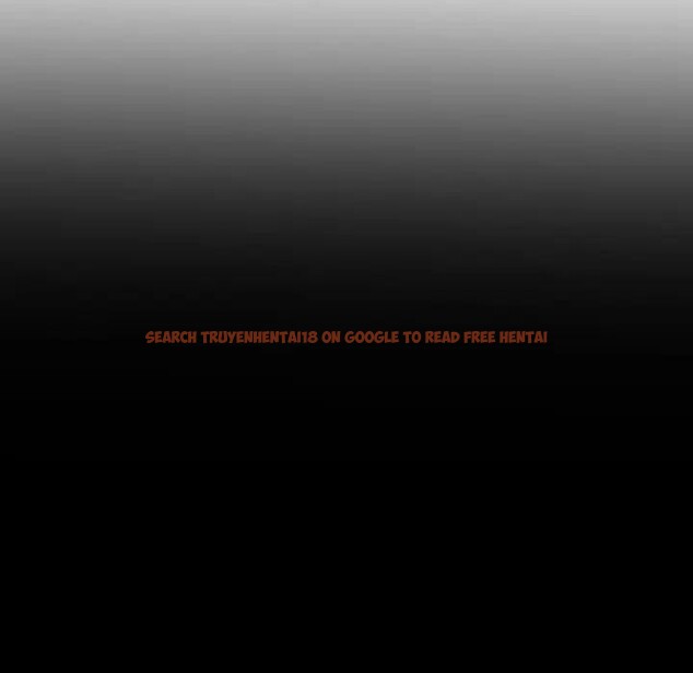 查看漫画每日攻略計畫 - 第1話 - sayhentaiz.net中的4281085图片