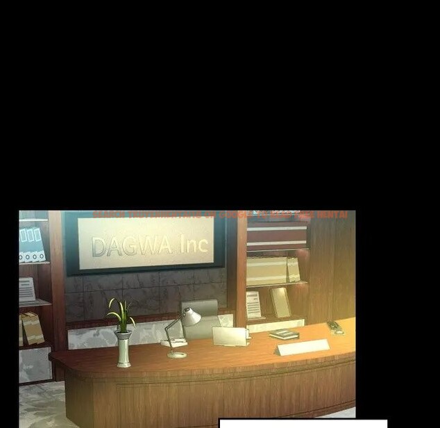 查看漫画每日攻略計畫 - 第1話 - sayhentaiz.net中的4281086图片