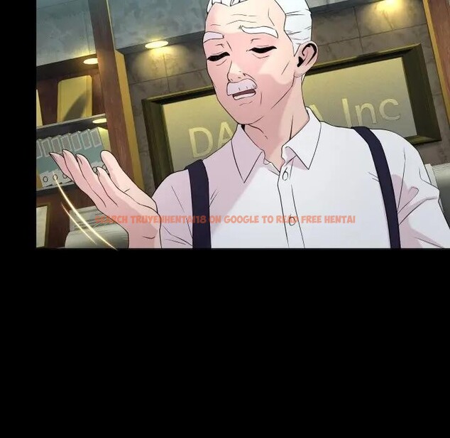 查看漫画每日攻略計畫 - 第1話 - sayhentaiz.net中的4281088图片