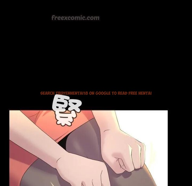 查看漫画每日攻略計畫 - 第1話 - sayhentaiz.net中的4281092图片