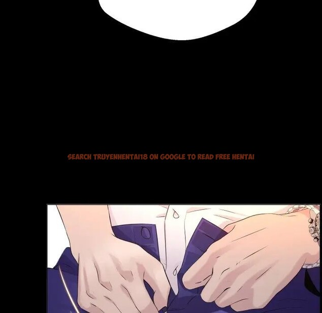 查看漫画每日攻略計畫 - 第1話 - sayhentaiz.net中的4281101图片