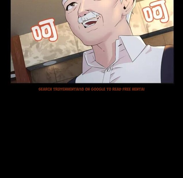 查看漫画每日攻略計畫 - 第1話 - sayhentaiz.net中的4281105图片