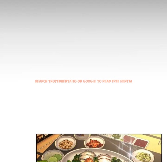 查看漫画每日攻略計畫 - 第1話 - sayhentaiz.net中的4281108图片