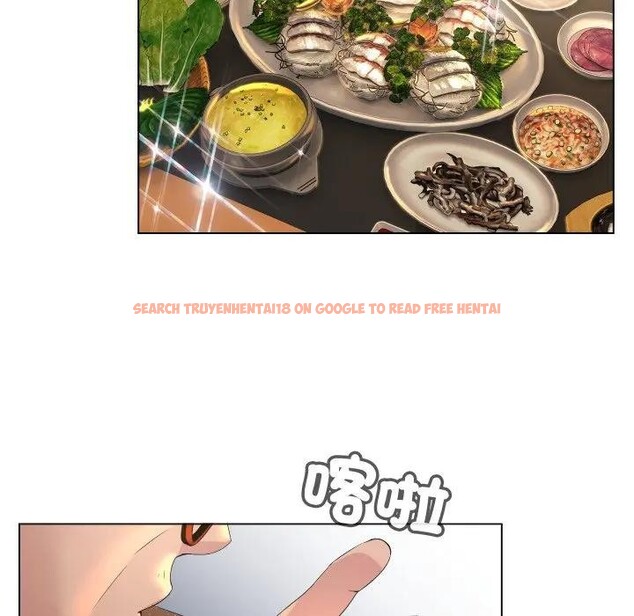 查看漫画每日攻略計畫 - 第1話 - sayhentaiz.net中的4281109图片