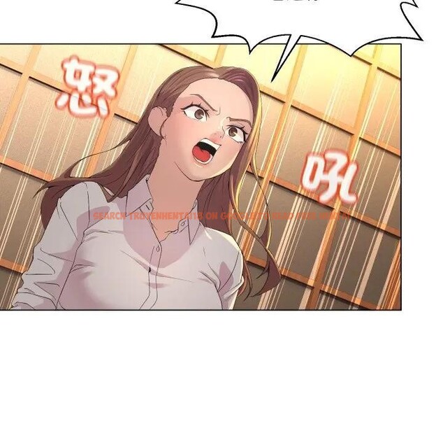 查看漫画每日攻略計畫 - 第1話 - sayhentaiz.net中的4281116图片