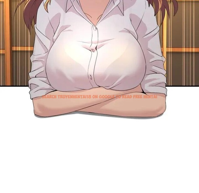 查看漫画每日攻略計畫 - 第1話 - sayhentaiz.net中的4281119图片