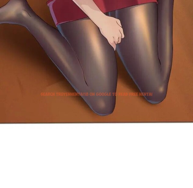 查看漫画每日攻略計畫 - 第1話 - sayhentaiz.net中的4281133图片