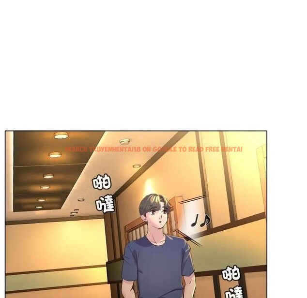 查看漫画每日攻略計畫 - 第1話 - sayhentaiz.net中的4281136图片