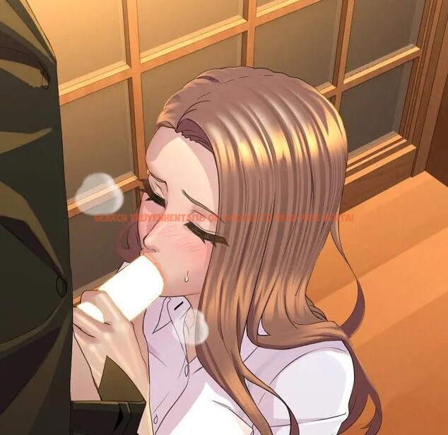 查看漫画每日攻略計畫 - 第1話 - sayhentaiz.net中的4281140图片