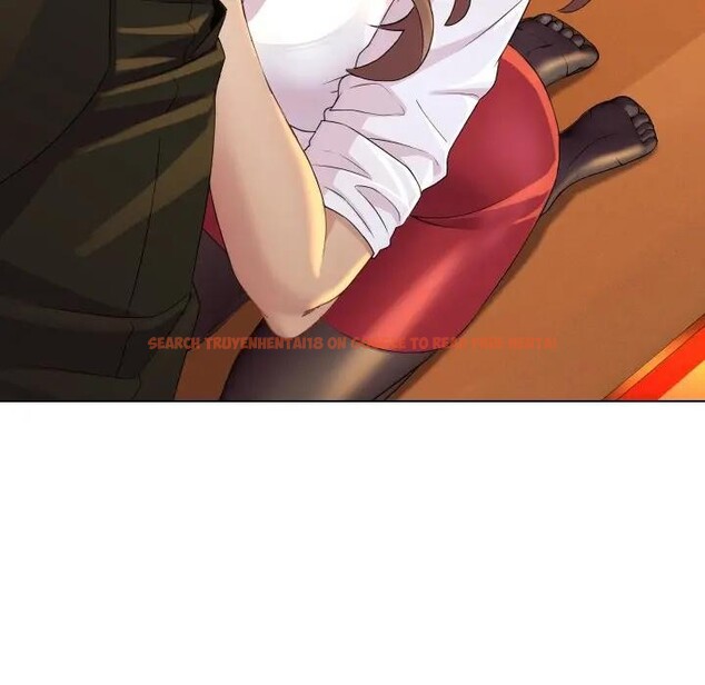 查看漫画每日攻略計畫 - 第1話 - sayhentaiz.net中的4281141图片