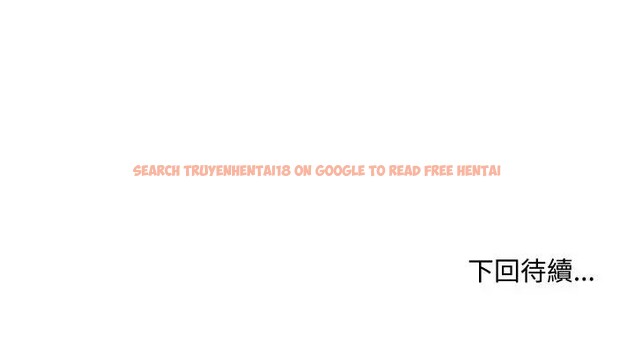 查看漫画每日攻略計畫 - 第1話 - sayhentaiz.net中的4281143图片