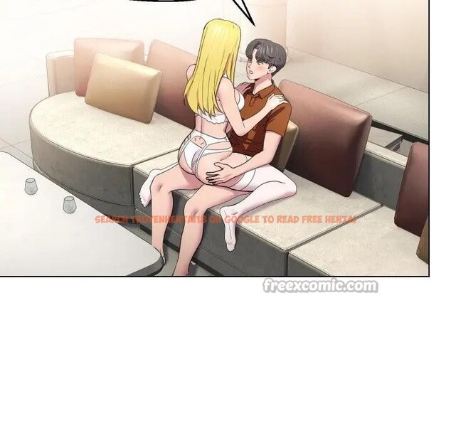 查看漫画每日攻略計畫 - 第10話 - sayhentaiz.net中的4281938图片 查看漫画每日攻略計畫 - 第10話 - sayhentaiz.net中的4281938图片