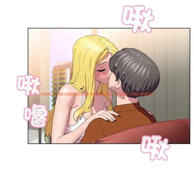 查看漫画每日攻略計畫 - 第10話 - sayhentaiz.net中的4281939图片 查看漫画每日攻略計畫 - 第10話 - sayhentaiz.net中的4281939图片