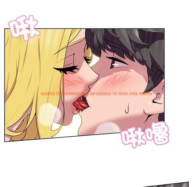 查看漫画每日攻略計畫 - 第10話 - sayhentaiz.net中的4281940图片 查看漫画每日攻略計畫 - 第10話 - sayhentaiz.net中的4281940图片