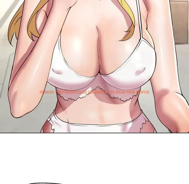 查看漫画每日攻略計畫 - 第10話 - sayhentaiz.net中的4281949图片 查看漫画每日攻略計畫 - 第10話 - sayhentaiz.net中的4281949图片