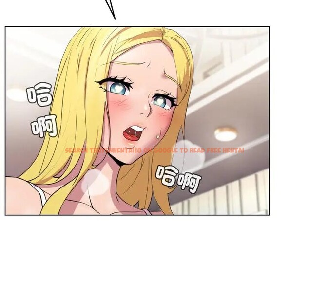 查看漫画每日攻略計畫 - 第10話 - sayhentaiz.net中的4281957图片 查看漫画每日攻略計畫 - 第10話 - sayhentaiz.net中的4281957图片