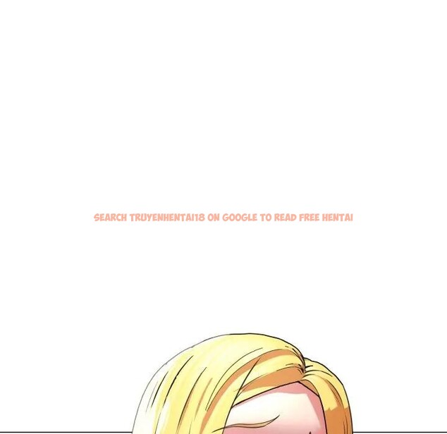 查看漫画每日攻略計畫 - 第10話 - sayhentaiz.net中的4281960图片 查看漫画每日攻略計畫 - 第10話 - sayhentaiz.net中的4281960图片