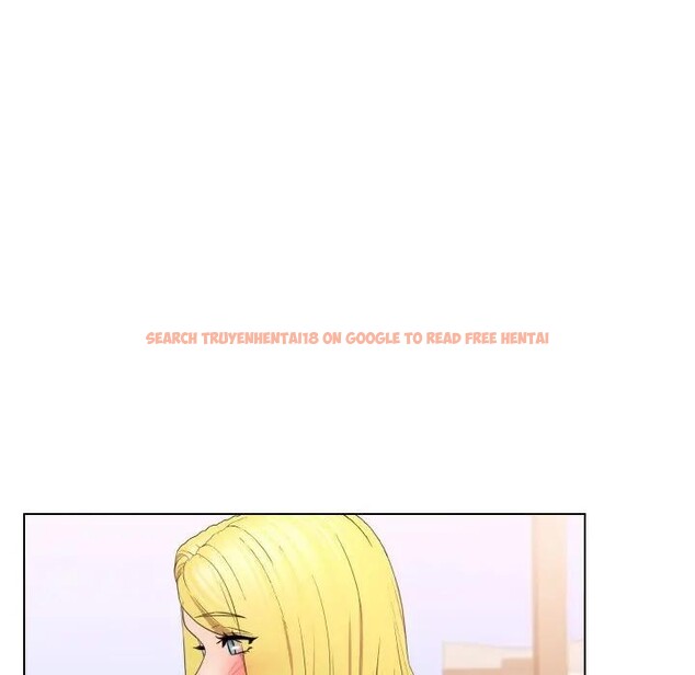 查看漫画每日攻略計畫 - 第10話 - sayhentaiz.net中的4281966图片 查看漫画每日攻略計畫 - 第10話 - sayhentaiz.net中的4281966图片