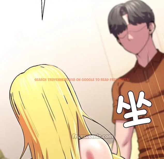 查看漫画每日攻略計畫 - 第10話 - sayhentaiz.net中的4281968图片 查看漫画每日攻略計畫 - 第10話 - sayhentaiz.net中的4281968图片