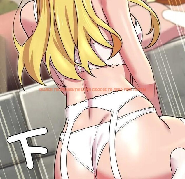 查看漫画每日攻略計畫 - 第10話 - sayhentaiz.net中的4281969图片 查看漫画每日攻略計畫 - 第10話 - sayhentaiz.net中的4281969图片