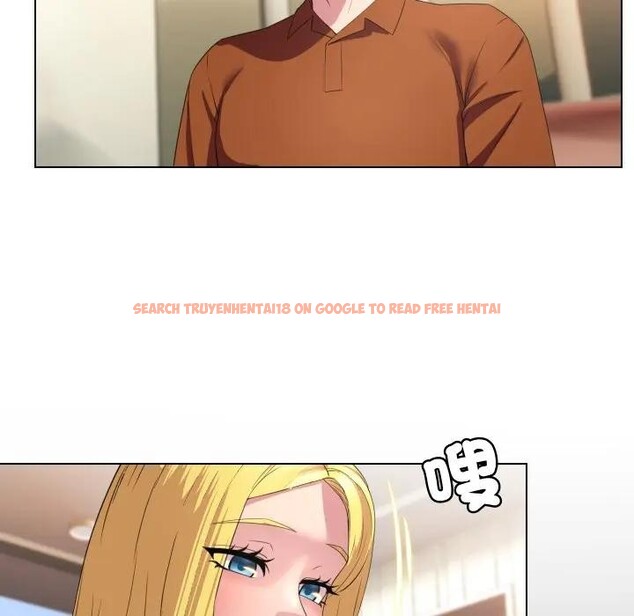 查看漫画每日攻略計畫 - 第10話 - sayhentaiz.net中的4281972图片 查看漫画每日攻略計畫 - 第10話 - sayhentaiz.net中的4281972图片